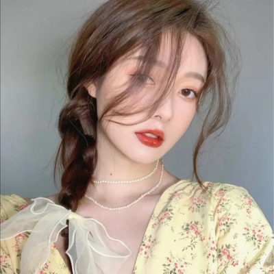 dy24小时自动下单服务平