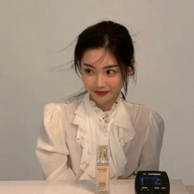 dy24小时自动下单服务平